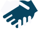 client