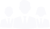 connect